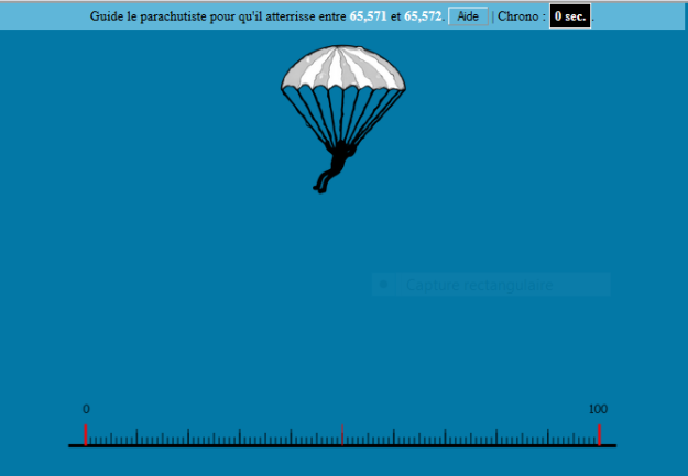 Site : www.micetf.fr/parachute